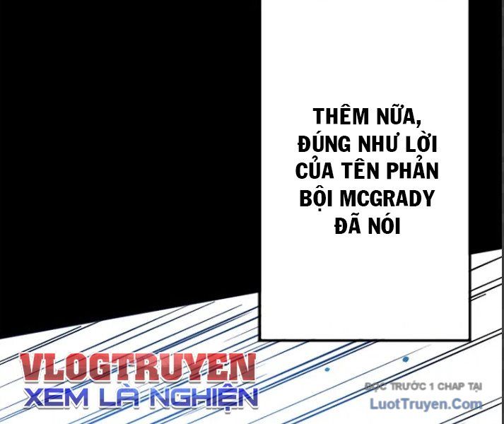 Đế Vương Tái Xuất Chapter 1 - Trang 2