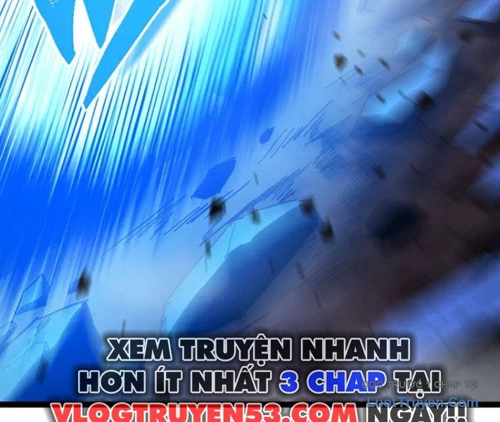 Đế Vương Tái Xuất Chapter 1 - Trang 2