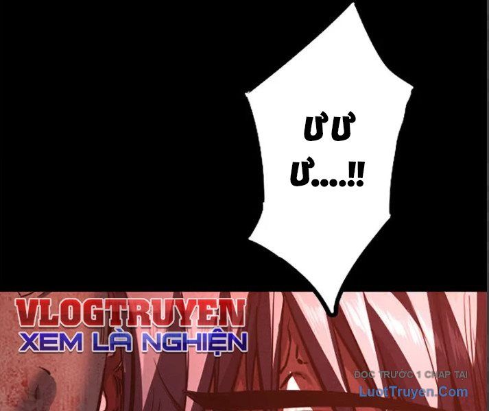 Đế Vương Tái Xuất Chapter 1 - Trang 2