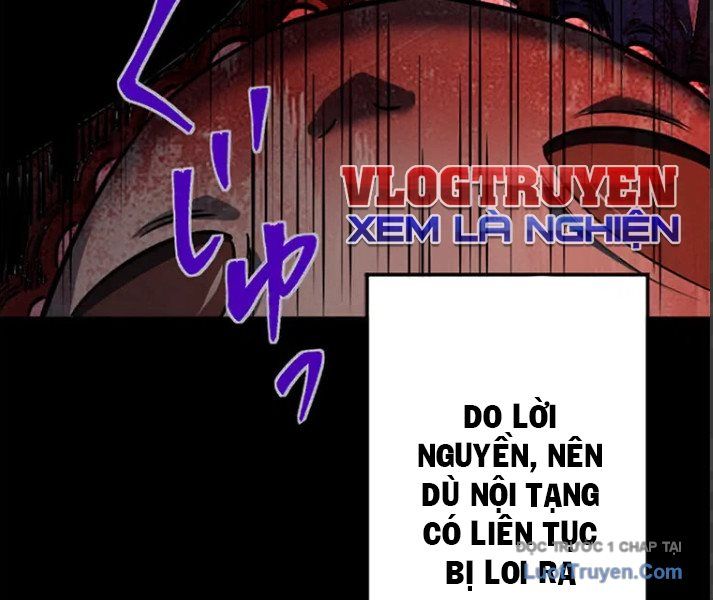 Đế Vương Tái Xuất Chapter 1 - Trang 2