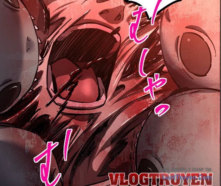 Đế Vương Tái Xuất Chapter 1 - Trang 2