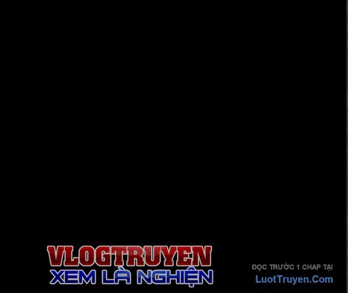 Đế Vương Tái Xuất Chapter 1 - Trang 2