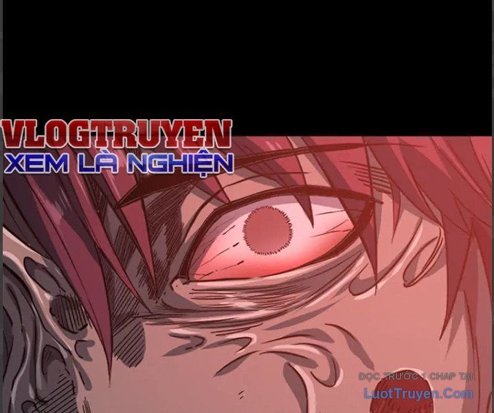 Đế Vương Tái Xuất Chapter 1 - Trang 2