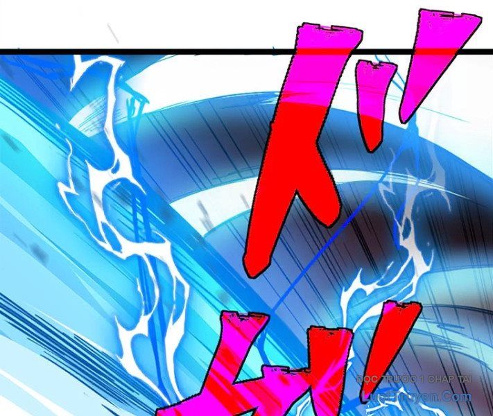 Đế Vương Tái Xuất Chapter 1 - Trang 2