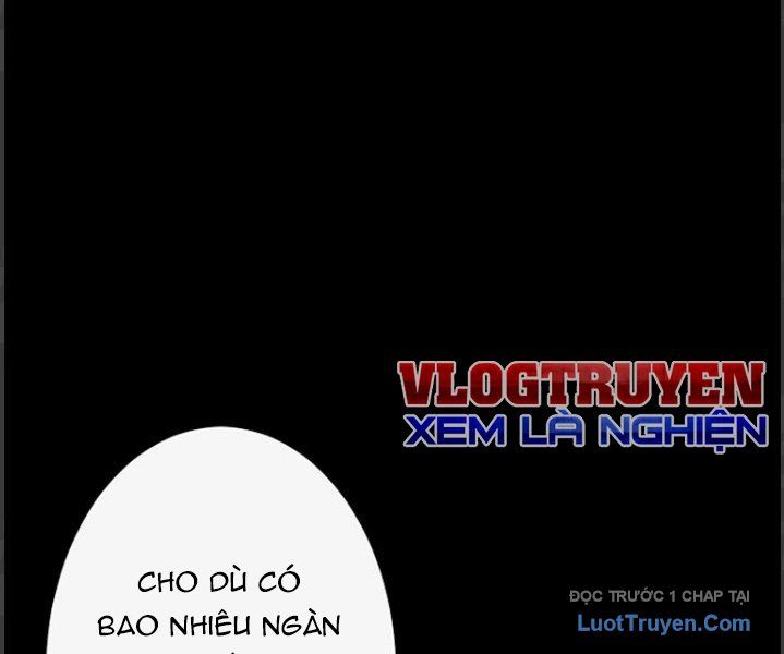 Đế Vương Tái Xuất Chapter 1 - Trang 2