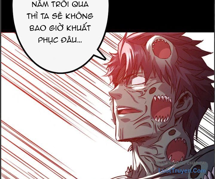 Đế Vương Tái Xuất Chapter 1 - Trang 2