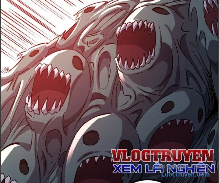 Đế Vương Tái Xuất Chapter 1 - Trang 2