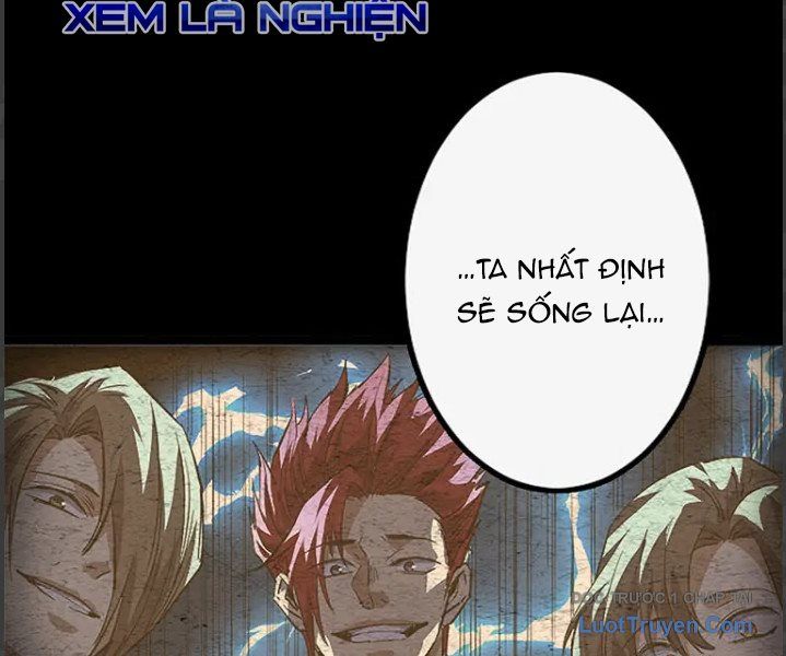 Đế Vương Tái Xuất Chapter 1 - Trang 2