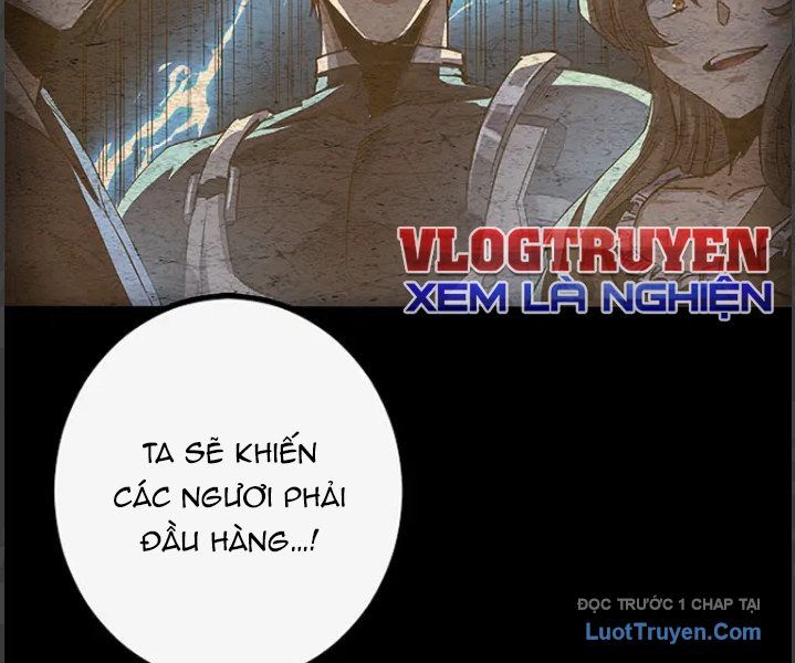 Đế Vương Tái Xuất Chapter 1 - Trang 2