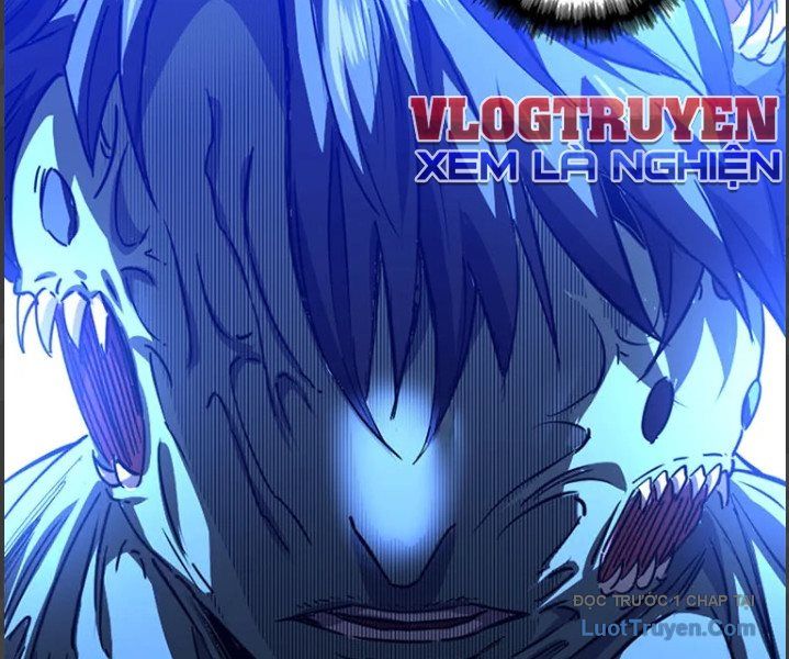 Đế Vương Tái Xuất Chapter 1 - Trang 2
