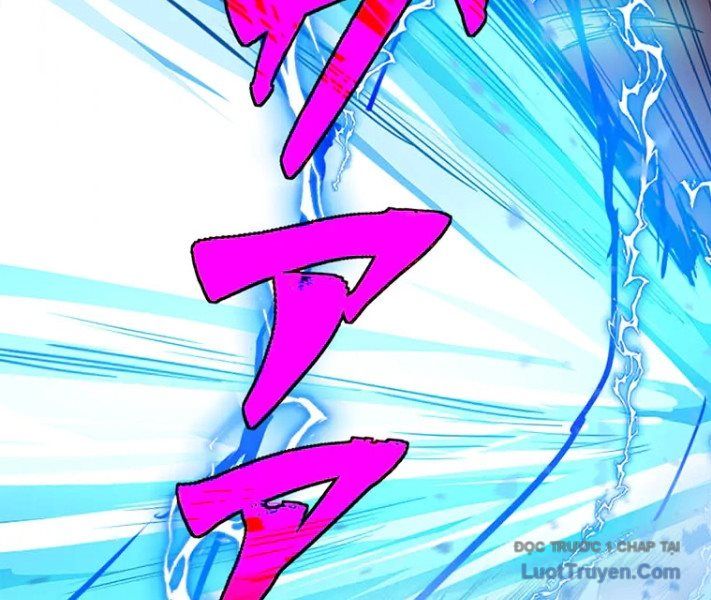 Đế Vương Tái Xuất Chapter 1 - Trang 2