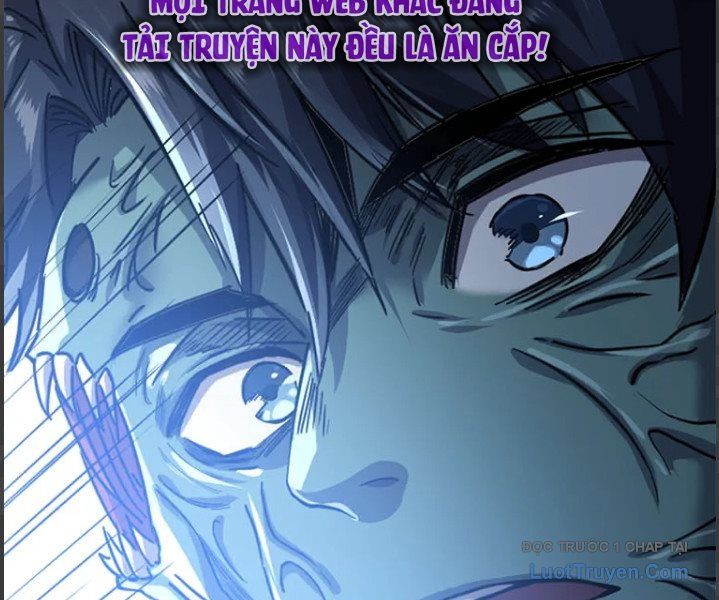 Đế Vương Tái Xuất Chapter 1 - Trang 2