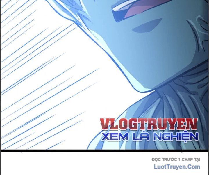 Đế Vương Tái Xuất Chapter 1 - Trang 2