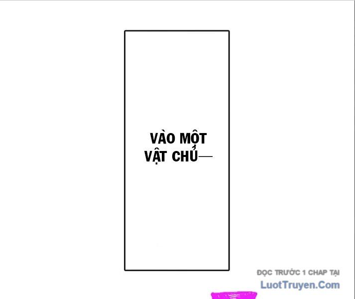 Đế Vương Tái Xuất Chapter 1 - Trang 2