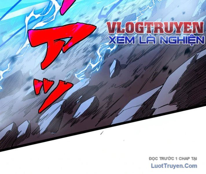 Đế Vương Tái Xuất Chapter 1 - Trang 2