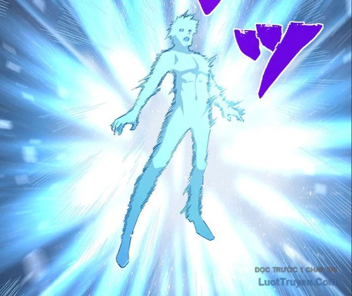 Đế Vương Tái Xuất Chapter 1 - Trang 2