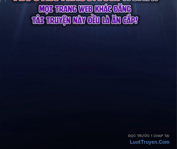 Đế Vương Tái Xuất Chapter 1 - Trang 2