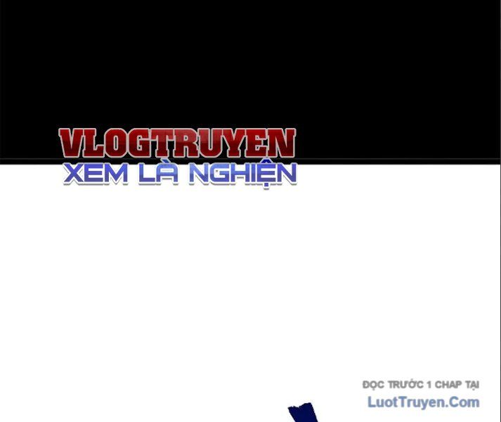 Đế Vương Tái Xuất Chapter 1 - Trang 2