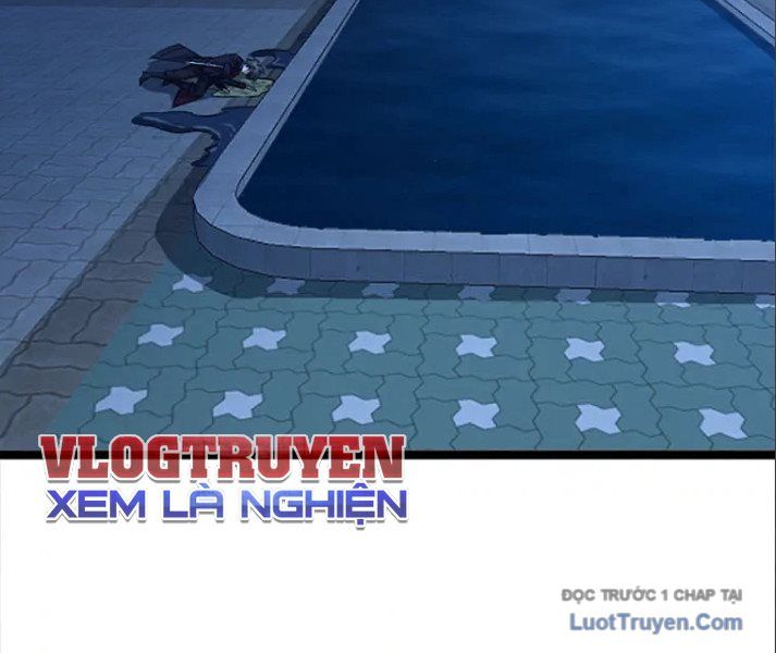 Đế Vương Tái Xuất Chapter 1 - Trang 2