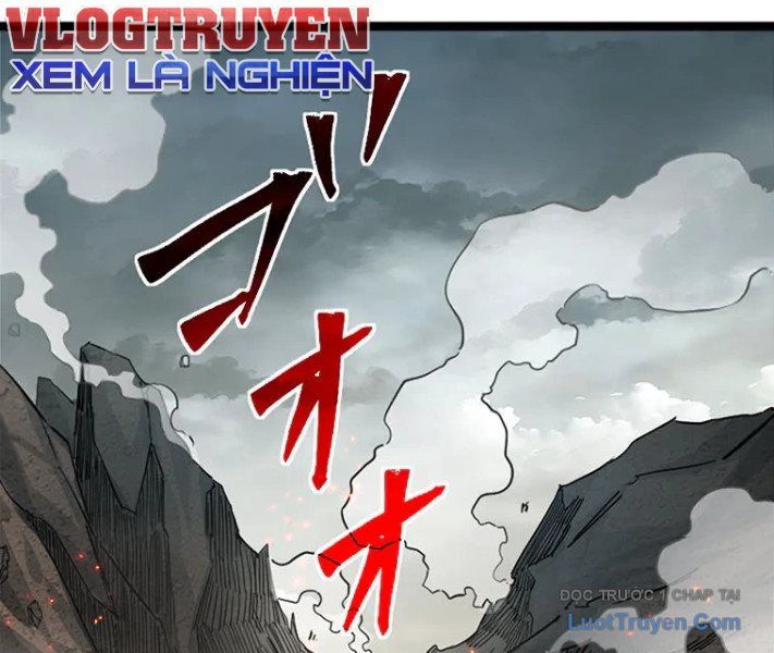 Đế Vương Tái Xuất Chapter 1 - Trang 2