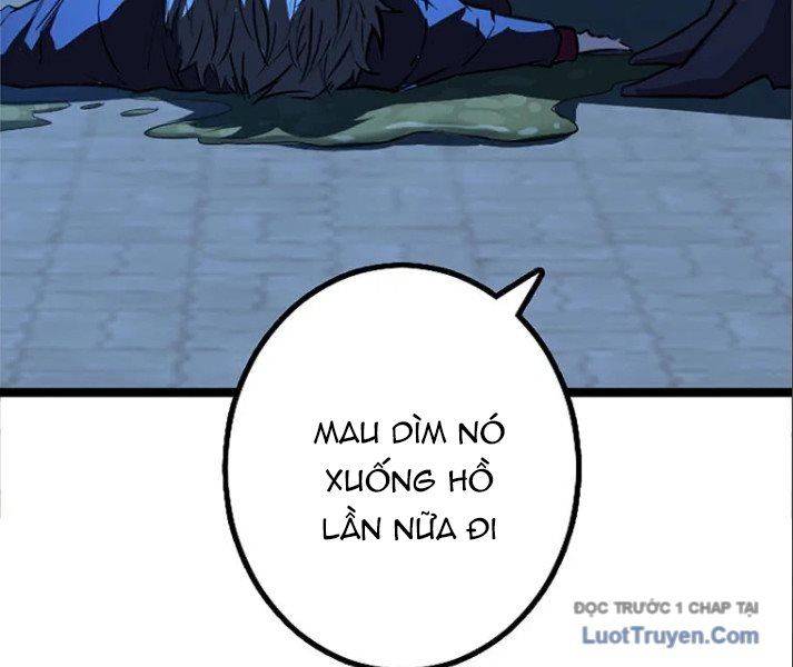 Đế Vương Tái Xuất Chapter 1 - Trang 2