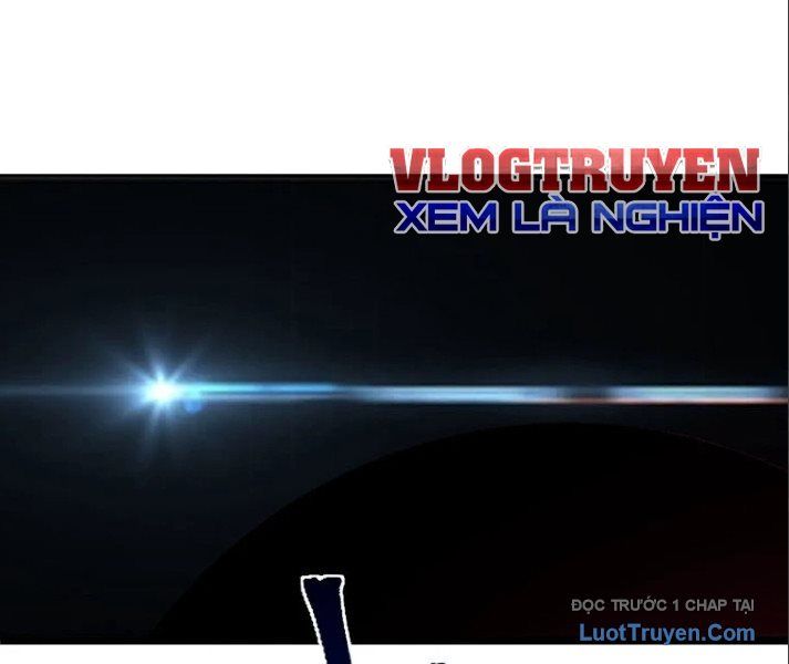 Đế Vương Tái Xuất Chapter 1 - Trang 2