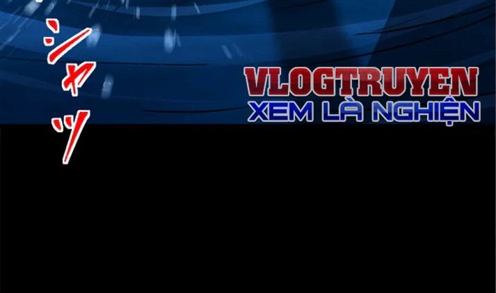 Đế Vương Tái Xuất Chapter 1 - Trang 2
