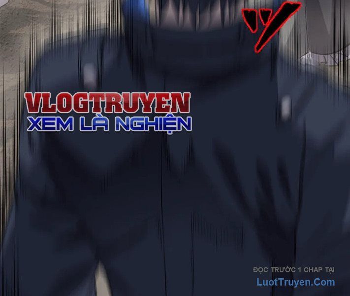 Đế Vương Tái Xuất Chapter 1 - Trang 2