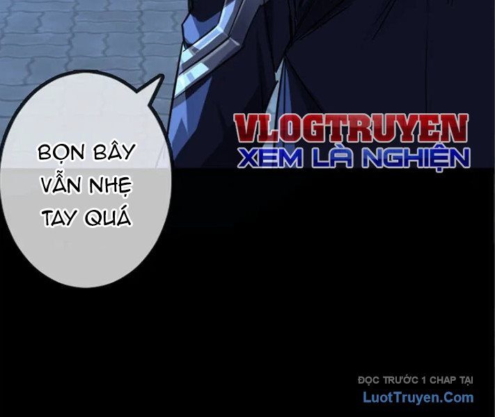 Đế Vương Tái Xuất Chapter 1 - Trang 2