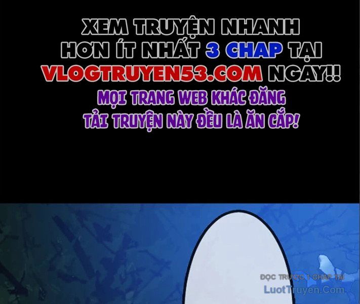Đế Vương Tái Xuất Chapter 1 - Trang 2