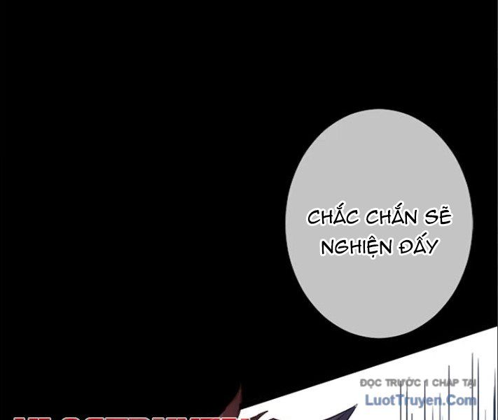 Đế Vương Tái Xuất Chapter 1 - Trang 2