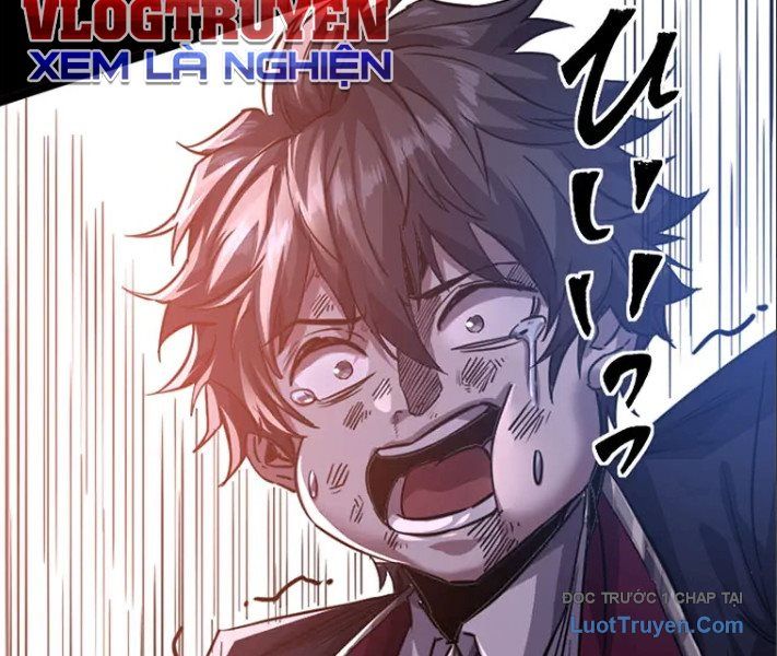 Đế Vương Tái Xuất Chapter 1 - Trang 2