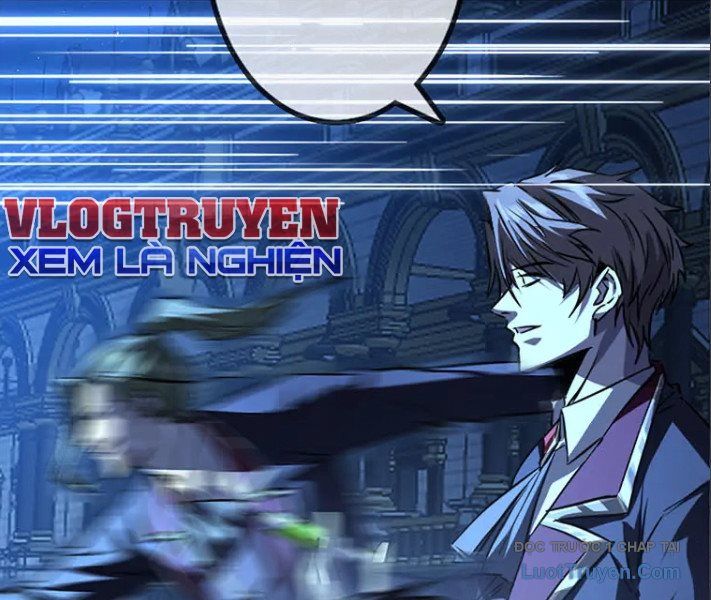 Đế Vương Tái Xuất Chapter 1 - Trang 2