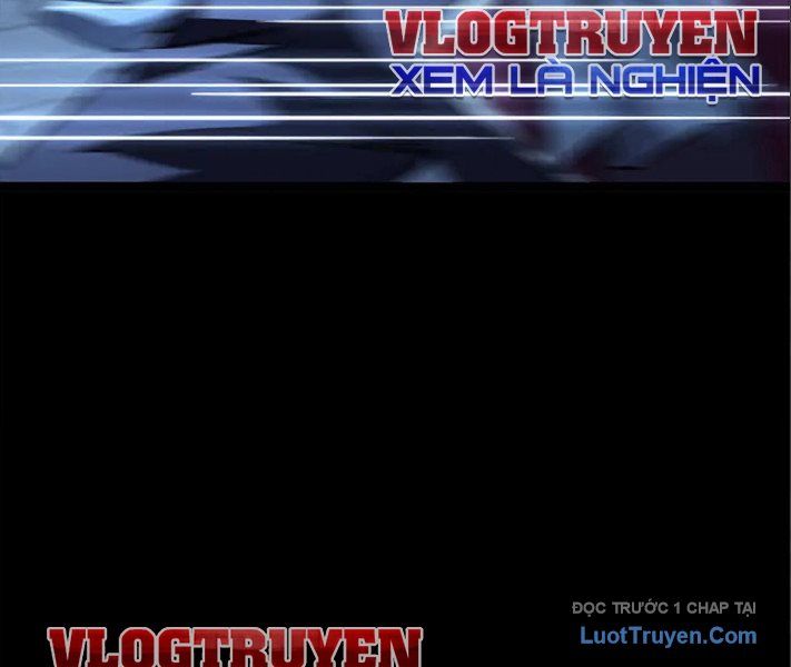 Đế Vương Tái Xuất Chapter 1 - Trang 2