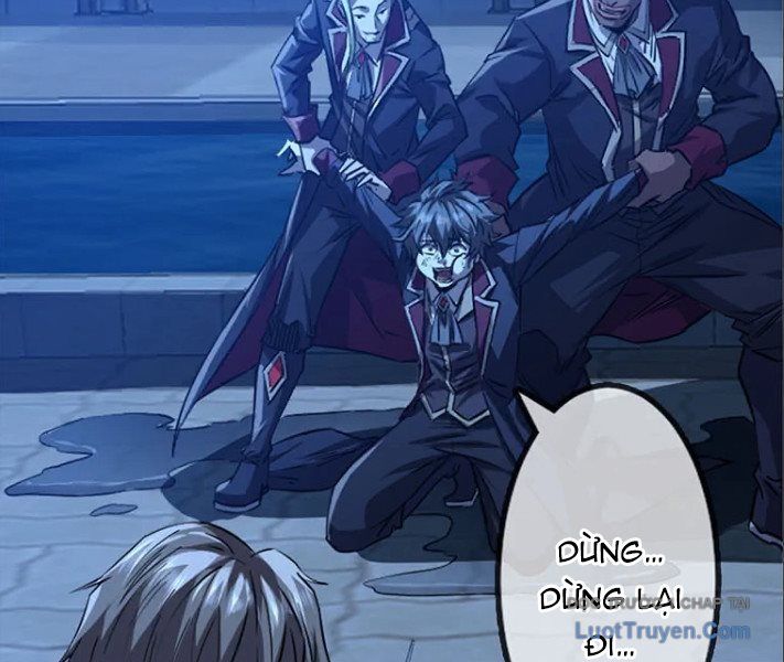 Đế Vương Tái Xuất Chapter 1 - Trang 2