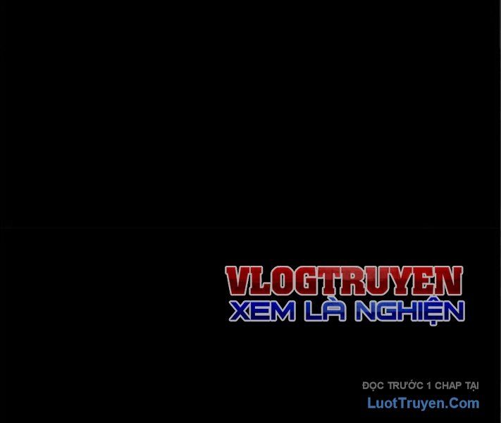 Đế Vương Tái Xuất Chapter 1 - Trang 2