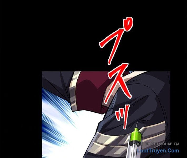 Đế Vương Tái Xuất Chapter 1 - Trang 2