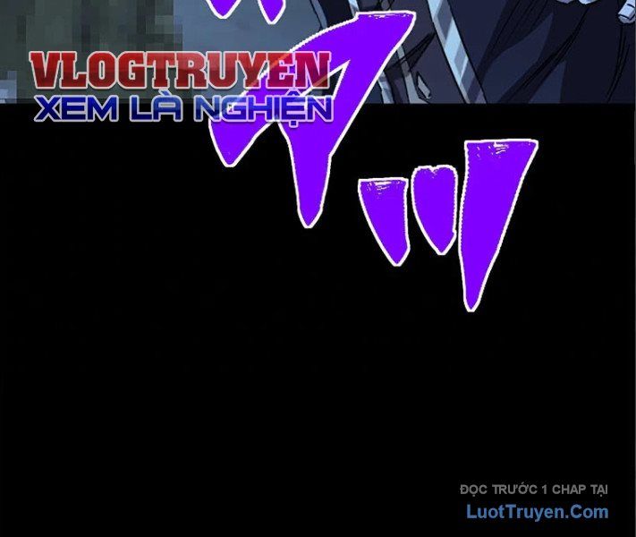 Đế Vương Tái Xuất Chapter 1 - Trang 2