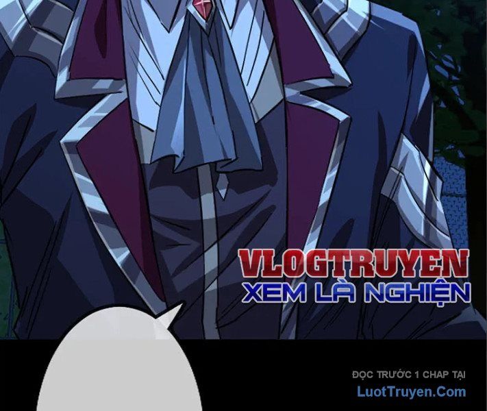 Đế Vương Tái Xuất Chapter 1 - Trang 2