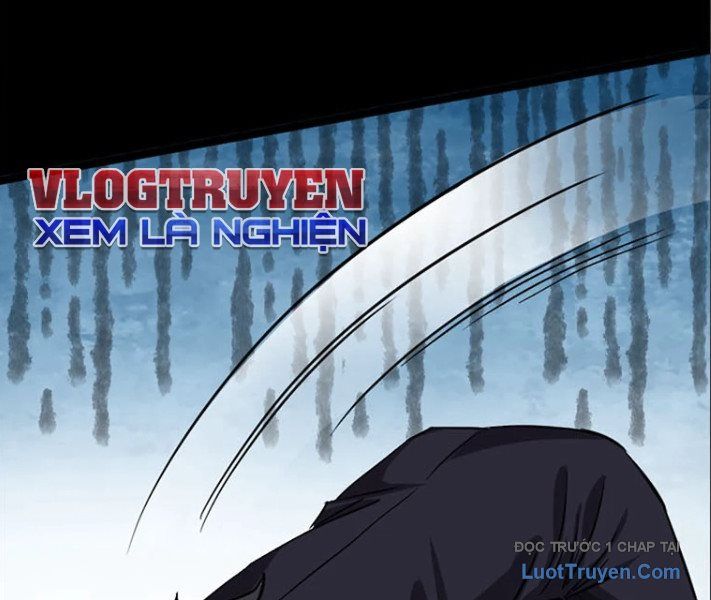 Đế Vương Tái Xuất Chapter 1 - Trang 2