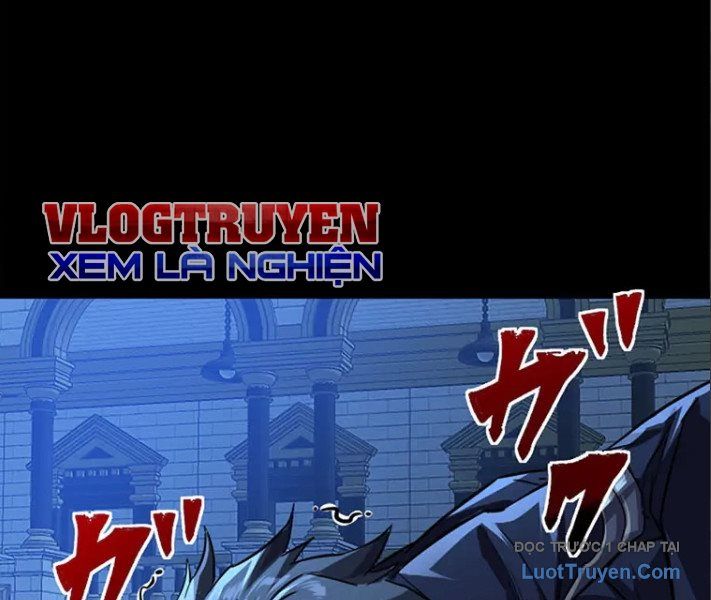 Đế Vương Tái Xuất Chapter 1 - Trang 2