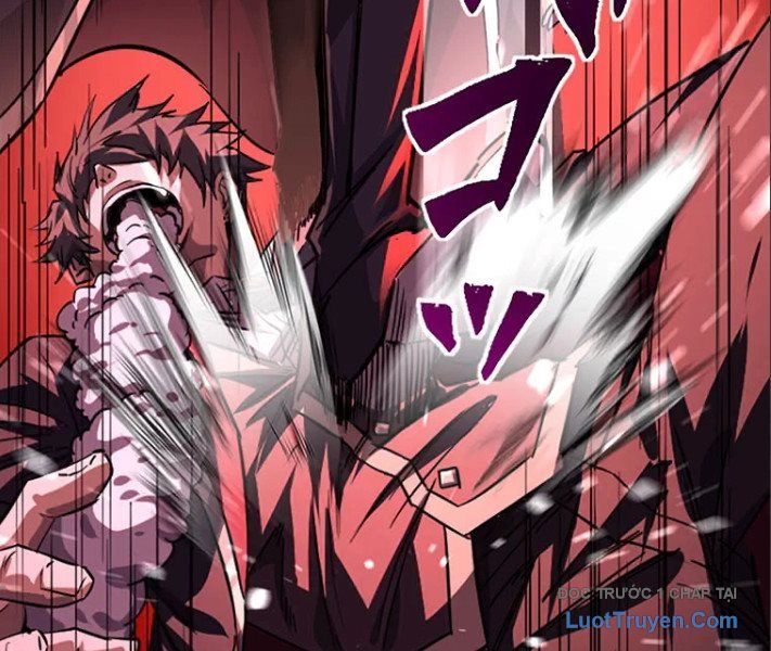 Đế Vương Tái Xuất Chapter 1 - Trang 2