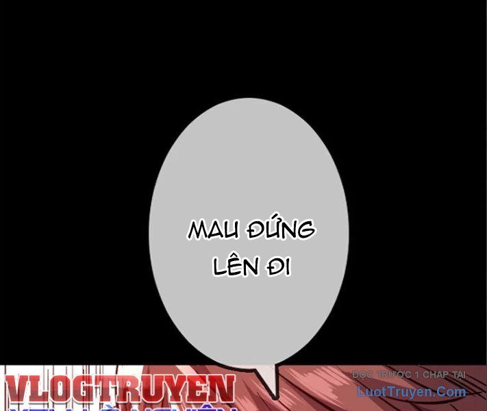Đế Vương Tái Xuất Chapter 1 - Trang 2