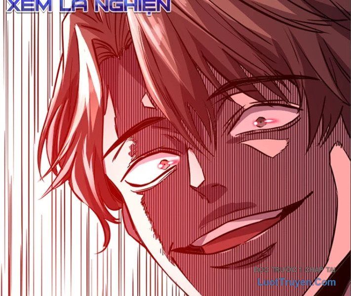 Đế Vương Tái Xuất Chapter 1 - Trang 2