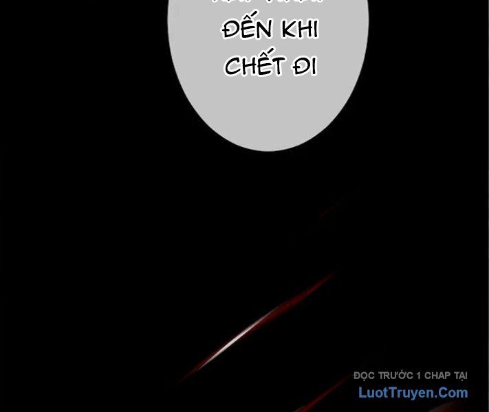 Đế Vương Tái Xuất Chapter 1 - Trang 2