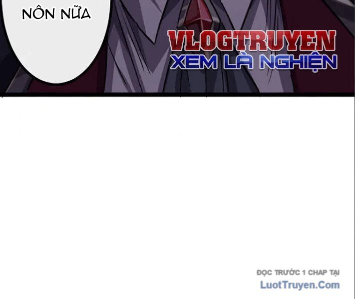 Đế Vương Tái Xuất Chapter 1 - Trang 2