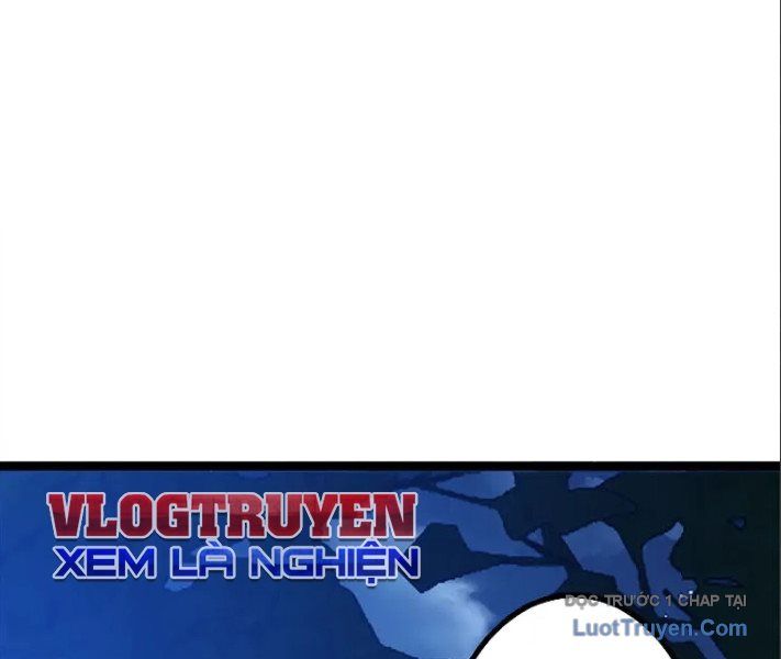 Đế Vương Tái Xuất Chapter 1 - Trang 2