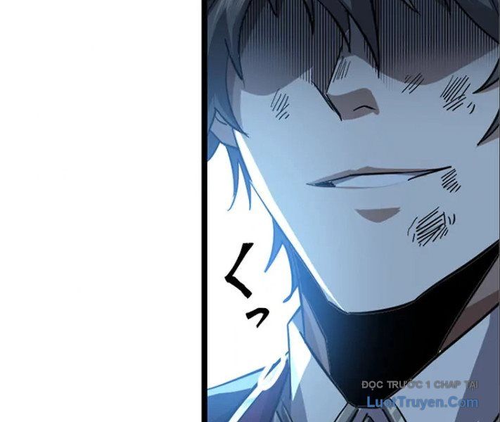 Đế Vương Tái Xuất Chapter 1 - Trang 2