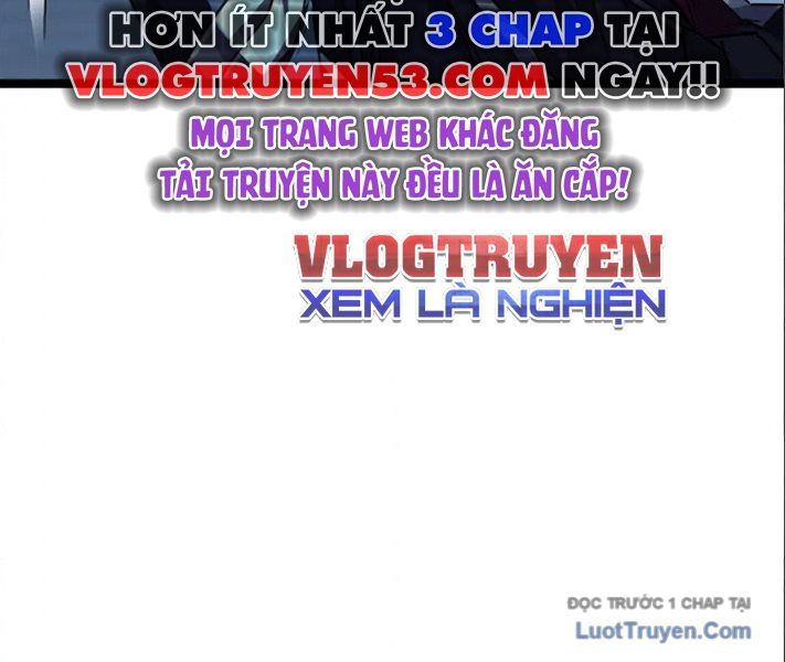 Đế Vương Tái Xuất Chapter 1 - Trang 2
