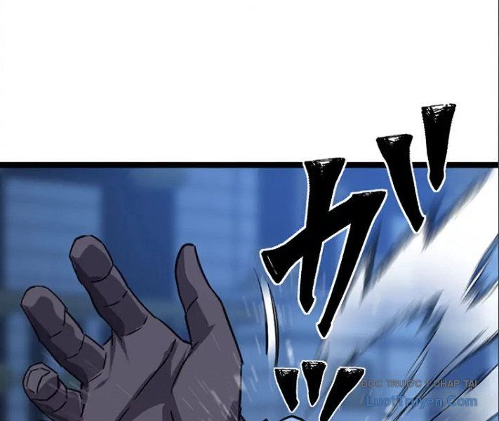 Đế Vương Tái Xuất Chapter 1 - Trang 2